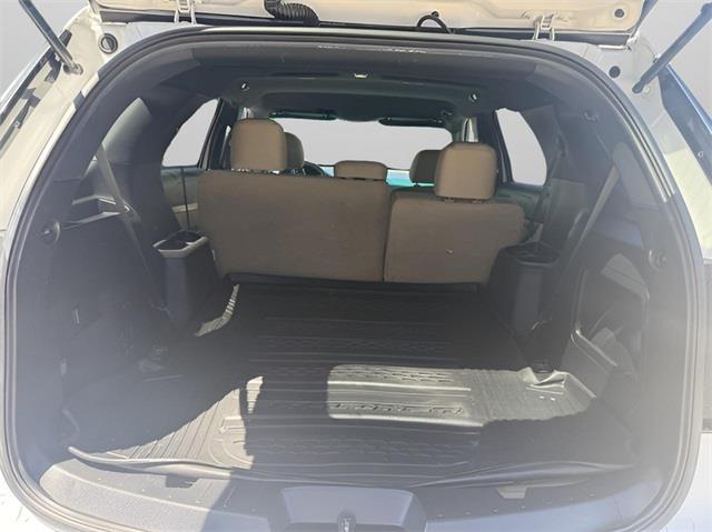2016 Ford Explorer Base, available for sale in Stratford, Connecticut | Wiz Leasing Inc. Stratford, Connecticut 2016 Ford Explorer Base, available for sale in Stratford, Connecticut | Wiz Leasing Inc. Stratford, Connecticut