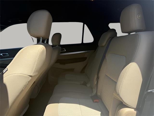 2016 Ford Explorer Base, available for sale in Stratford, Connecticut | Wiz Leasing Inc. Stratford, Connecticut 2016 Ford Explorer Base, available for sale in Stratford, Connecticut | Wiz Leasing Inc. Stratford, Connecticut