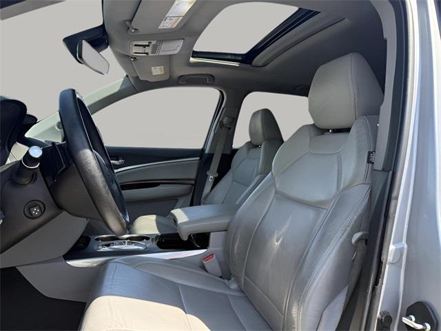 2018 Acura Mdx 3.5L, available for sale in Stratford, Connecticut | Wiz Leasing Inc. Stratford, Connecticut 2018 Acura Mdx 3.5L, available for sale in Stratford, Connecticut | Wiz Leasing Inc. Stratford, Connecticut