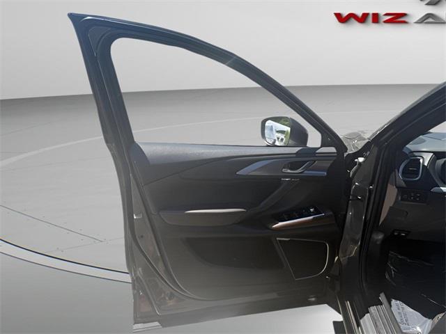 2020 Mazda Cx-9 Signature, available for sale in Stratford, Connecticut | Wiz Leasing Inc. Stratford, Connecticut 2020 Mazda Cx-9 Signature, available for sale in Stratford, Connecticut | Wiz Leasing Inc. Stratford, Connecticut