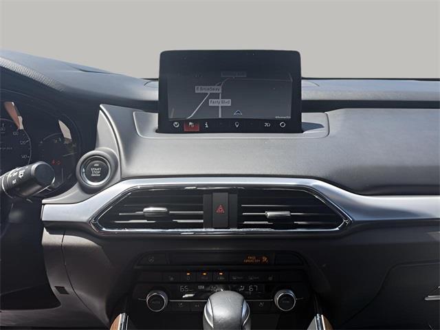 2020 Mazda Cx-9 Signature, available for sale in Stratford, Connecticut | Wiz Leasing Inc. Stratford, Connecticut 2020 Mazda Cx-9 Signature, available for sale in Stratford, Connecticut | Wiz Leasing Inc. Stratford, Connecticut