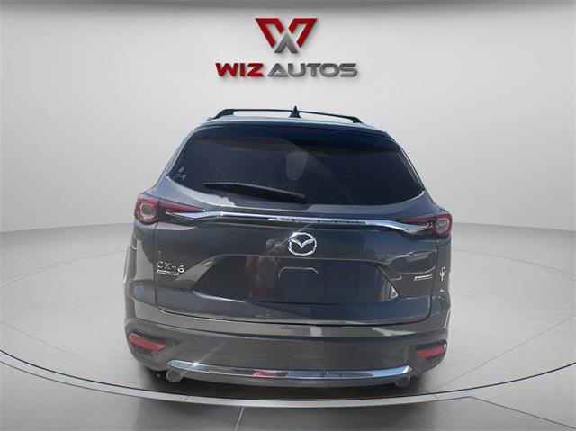 2020 Mazda Cx-9 Signature, available for sale in Stratford, Connecticut | Wiz Leasing Inc. Stratford, Connecticut 2020 Mazda Cx-9 Signature, available for sale in Stratford, Connecticut | Wiz Leasing Inc. Stratford, Connecticut