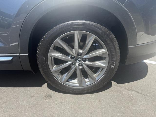 2020 Mazda Cx-9 Signature, available for sale in Stratford, Connecticut | Wiz Leasing Inc. Stratford, Connecticut 2020 Mazda Cx-9 Signature, available for sale in Stratford, Connecticut | Wiz Leasing Inc. Stratford, Connecticut