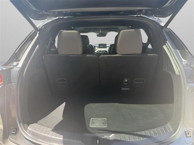 2020 Mazda Cx-9 Signature, available for sale in Stratford, Connecticut | Wiz Leasing Inc. Stratford, Connecticut 2020 Mazda Cx-9 Signature, available for sale in Stratford, Connecticut | Wiz Leasing Inc. Stratford, Connecticut