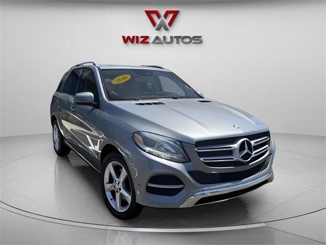 2016 Mercedes-benz Gle GLE 350, available for sale in Stratford, Connecticut | Wiz Leasing Inc. Stratford, Connecticut 2016 Mercedes-benz Gle GLE 350, available for sale in Stratford, Connecticut | Wiz Leasing Inc. Stratford, Connecticut