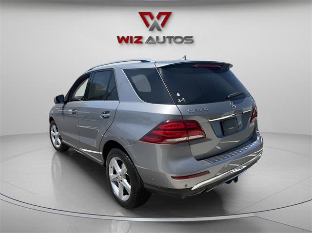 2016 Mercedes-benz Gle GLE 350, available for sale in Stratford, Connecticut | Wiz Leasing Inc. Stratford, Connecticut 2016 Mercedes-benz Gle GLE 350, available for sale in Stratford, Connecticut | Wiz Leasing Inc. Stratford, Connecticut