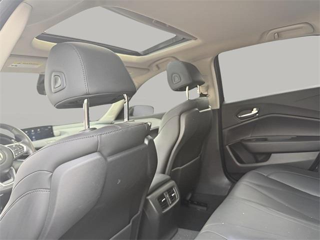 2023 Acura Tlx Base, available for sale in Stratford, Connecticut | Wiz Leasing Inc. Stratford, Connecticut 2023 Acura Tlx Base, available for sale in Stratford, Connecticut | Wiz Leasing Inc. Stratford, Connecticut