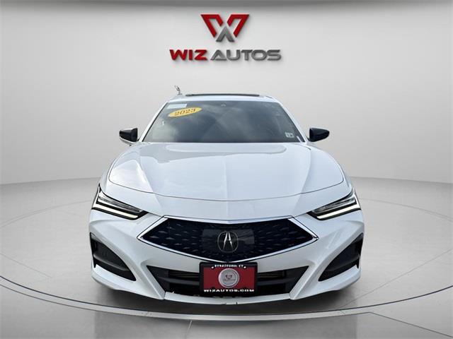 2023 Acura Tlx Base, available for sale in Stratford, Connecticut | Wiz Leasing Inc. Stratford, Connecticut 2023 Acura Tlx Base, available for sale in Stratford, Connecticut | Wiz Leasing Inc. Stratford, Connecticut