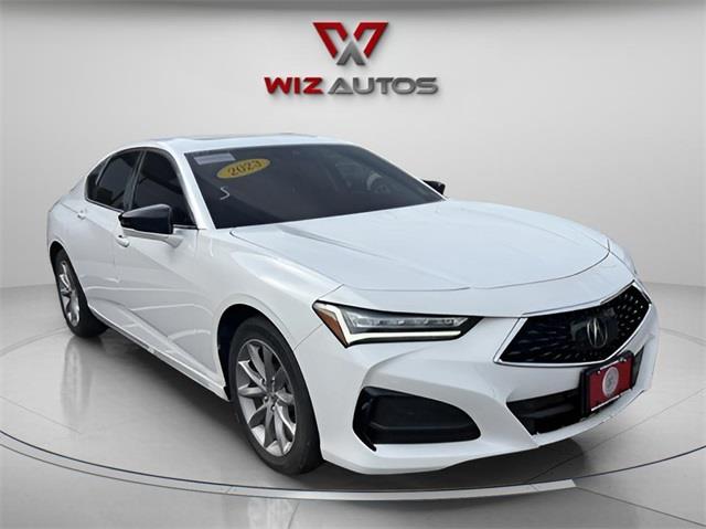 2023 Acura Tlx Base, available for sale in Stratford, Connecticut | Wiz Leasing Inc. Stratford, Connecticut 2023 Acura Tlx Base, available for sale in Stratford, Connecticut | Wiz Leasing Inc. Stratford, Connecticut
