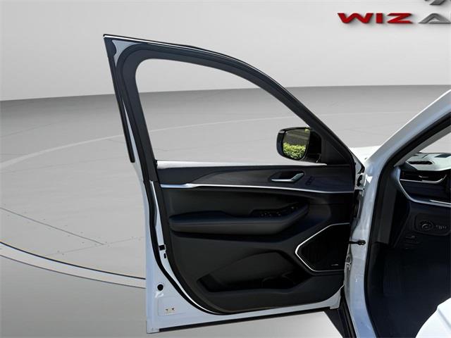 2021 Jeep Grand Cherokee l Limited, available for sale in Stratford, Connecticut | Wiz Leasing Inc. Stratford, Connecticut 2021 Jeep Grand Cherokee l Limited, available for sale in Stratford, Connecticut | Wiz Leasing Inc. Stratford, Connecticut