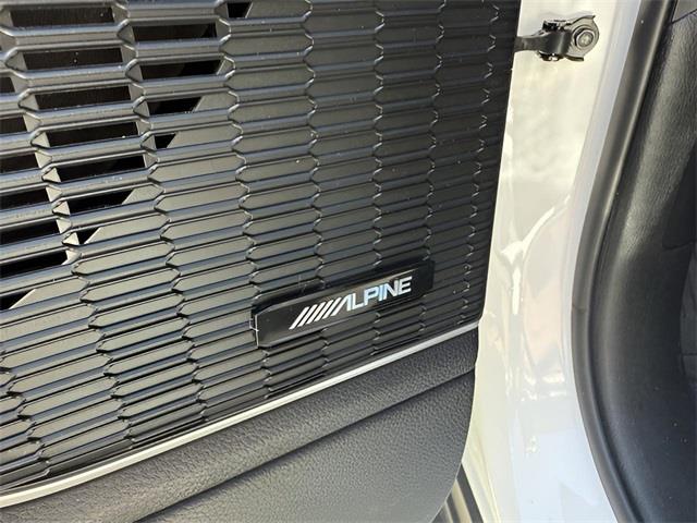 2021 Jeep Grand Cherokee l Limited, available for sale in Stratford, Connecticut | Wiz Leasing Inc. Stratford, Connecticut 2021 Jeep Grand Cherokee l Limited, available for sale in Stratford, Connecticut | Wiz Leasing Inc. Stratford, Connecticut