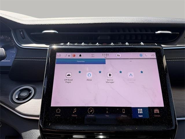 2021 Jeep Grand Cherokee l Limited, available for sale in Stratford, Connecticut | Wiz Leasing Inc. Stratford, Connecticut 2021 Jeep Grand Cherokee l Limited, available for sale in Stratford, Connecticut | Wiz Leasing Inc. Stratford, Connecticut