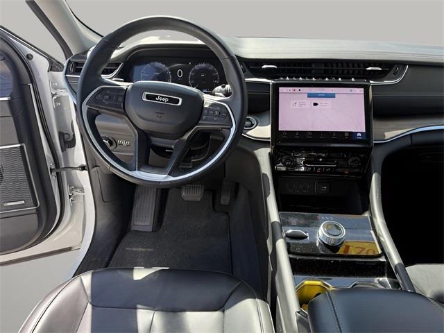 2021 Jeep Grand Cherokee l Limited, available for sale in Stratford, Connecticut | Wiz Leasing Inc. Stratford, Connecticut 2021 Jeep Grand Cherokee l Limited, available for sale in Stratford, Connecticut | Wiz Leasing Inc. Stratford, Connecticut