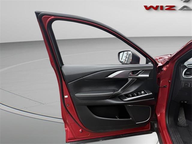 2020 Mazda Cx-9 Grand Touring, available for sale in Stratford, Connecticut | Wiz Leasing Inc. Stratford, Connecticut 2020 Mazda Cx-9 Grand Touring, available for sale in Stratford, Connecticut | Wiz Leasing Inc. Stratford, Connecticut