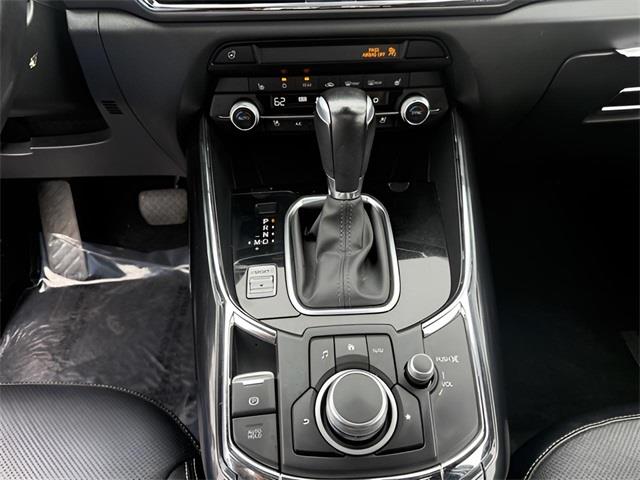 2020 Mazda Cx-9 Grand Touring, available for sale in Stratford, Connecticut | Wiz Leasing Inc. Stratford, Connecticut 2020 Mazda Cx-9 Grand Touring, available for sale in Stratford, Connecticut | Wiz Leasing Inc. Stratford, Connecticut