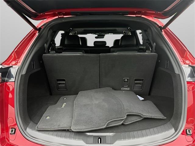 2020 Mazda Cx-9 Grand Touring, available for sale in Stratford, Connecticut | Wiz Leasing Inc. Stratford, Connecticut 2020 Mazda Cx-9 Grand Touring, available for sale in Stratford, Connecticut | Wiz Leasing Inc. Stratford, Connecticut