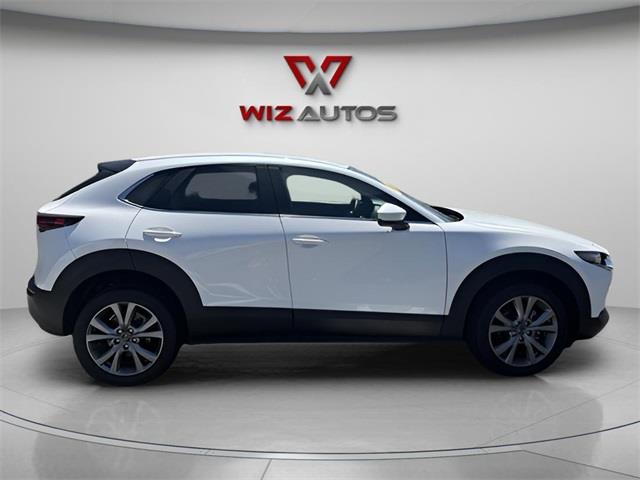 2021 Mazda Cx-30 Preferred, available for sale in Stratford, Connecticut | Wiz Leasing Inc. Stratford, Connecticut 2021 Mazda Cx-30 Preferred, available for sale in Stratford, Connecticut | Wiz Leasing Inc. Stratford, Connecticut