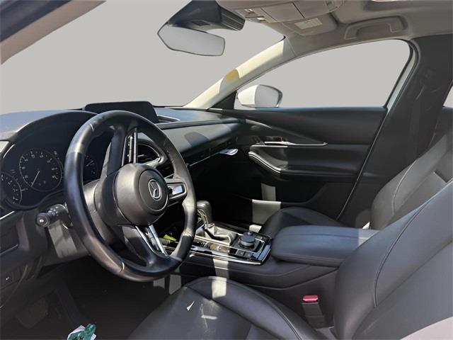 2021 Mazda Cx-30 Preferred, available for sale in Stratford, Connecticut | Wiz Leasing Inc. Stratford, Connecticut 2021 Mazda Cx-30 Preferred, available for sale in Stratford, Connecticut | Wiz Leasing Inc. Stratford, Connecticut