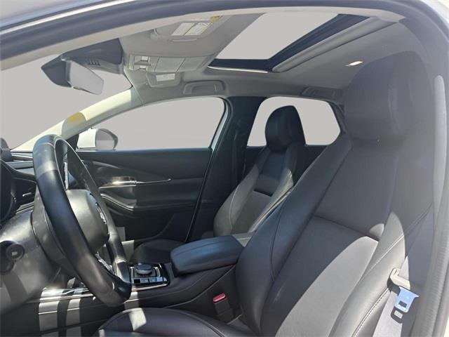 2021 Mazda Cx-30 Preferred, available for sale in Stratford, Connecticut | Wiz Leasing Inc. Stratford, Connecticut 2021 Mazda Cx-30 Preferred, available for sale in Stratford, Connecticut | Wiz Leasing Inc. Stratford, Connecticut