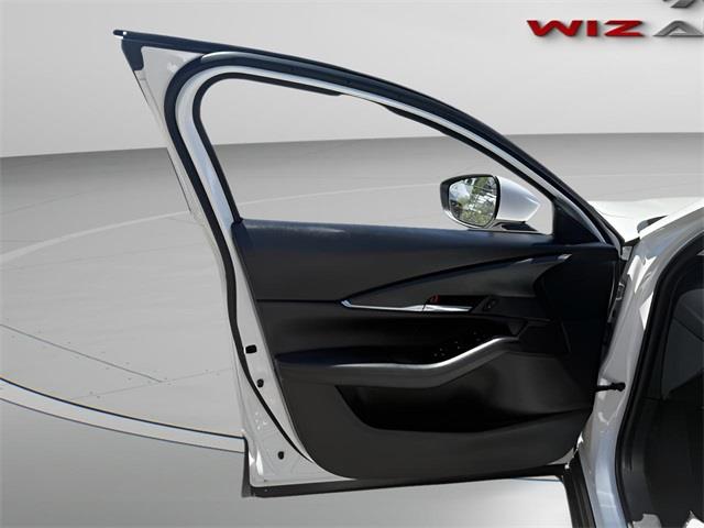2021 Mazda Cx-30 Preferred, available for sale in Stratford, Connecticut | Wiz Leasing Inc. Stratford, Connecticut 2021 Mazda Cx-30 Preferred, available for sale in Stratford, Connecticut | Wiz Leasing Inc. Stratford, Connecticut