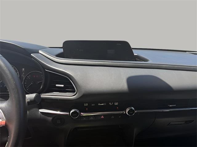 2021 Mazda Cx-30 Preferred, available for sale in Stratford, Connecticut | Wiz Leasing Inc. Stratford, Connecticut 2021 Mazda Cx-30 Preferred, available for sale in Stratford, Connecticut | Wiz Leasing Inc. Stratford, Connecticut
