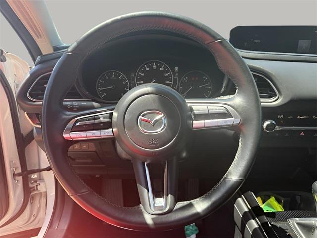 2021 Mazda Cx-30 Preferred, available for sale in Stratford, Connecticut | Wiz Leasing Inc. Stratford, Connecticut 2021 Mazda Cx-30 Preferred, available for sale in Stratford, Connecticut | Wiz Leasing Inc. Stratford, Connecticut