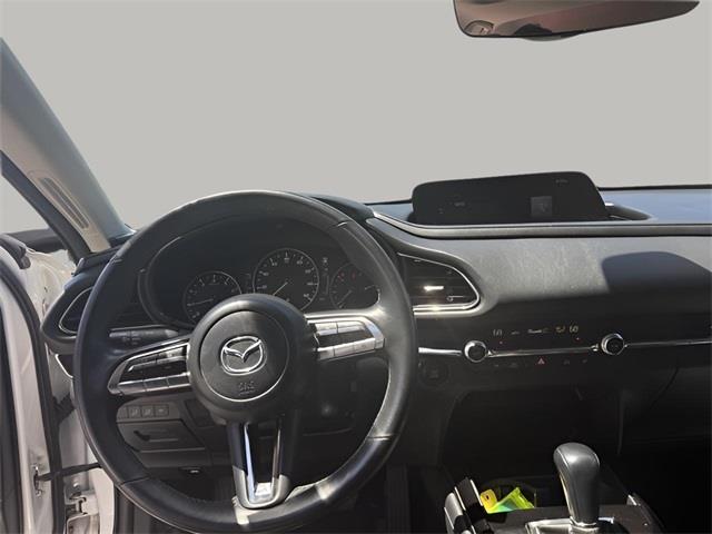 2021 Mazda Cx-30 Preferred, available for sale in Stratford, Connecticut | Wiz Leasing Inc. Stratford, Connecticut 2021 Mazda Cx-30 Preferred, available for sale in Stratford, Connecticut | Wiz Leasing Inc. Stratford, Connecticut
