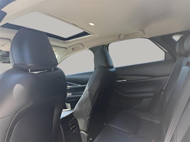 2021 Mazda Cx-30 Preferred, available for sale in Stratford, Connecticut | Wiz Leasing Inc. Stratford, Connecticut 2021 Mazda Cx-30 Preferred, available for sale in Stratford, Connecticut | Wiz Leasing Inc. Stratford, Connecticut