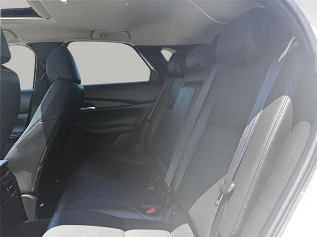 2021 Mazda Cx-30 Preferred, available for sale in Stratford, Connecticut | Wiz Leasing Inc. Stratford, Connecticut 2021 Mazda Cx-30 Preferred, available for sale in Stratford, Connecticut | Wiz Leasing Inc. Stratford, Connecticut