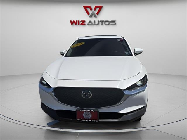 2021 Mazda Cx-30 Preferred, available for sale in Stratford, Connecticut | Wiz Leasing Inc. Stratford, Connecticut 2021 Mazda Cx-30 Preferred, available for sale in Stratford, Connecticut | Wiz Leasing Inc. Stratford, Connecticut