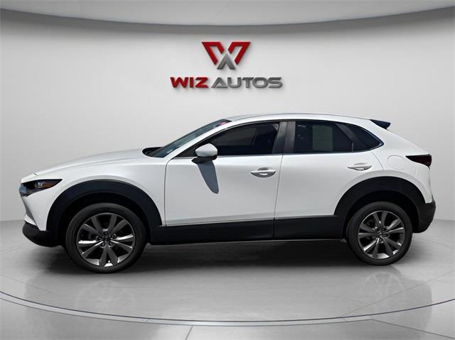 2021 Mazda Cx-30 Preferred, available for sale in Stratford, Connecticut | Wiz Leasing Inc. Stratford, Connecticut 2021 Mazda Cx-30 Preferred, available for sale in Stratford, Connecticut | Wiz Leasing Inc. Stratford, Connecticut