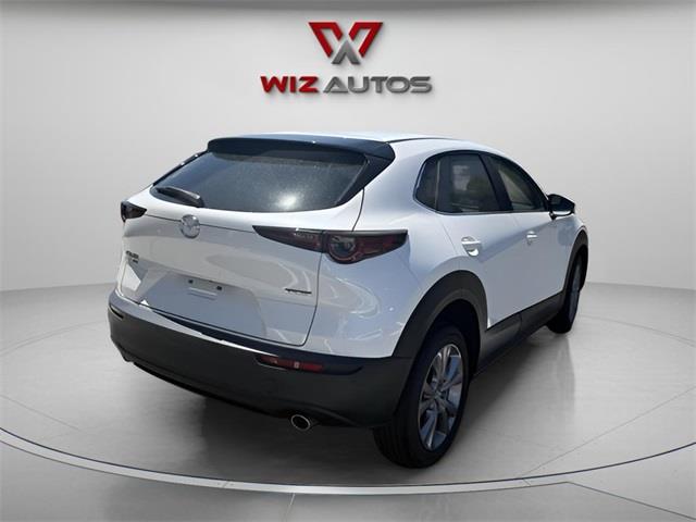 2021 Mazda Cx-30 Preferred, available for sale in Stratford, Connecticut | Wiz Leasing Inc. Stratford, Connecticut 2021 Mazda Cx-30 Preferred, available for sale in Stratford, Connecticut | Wiz Leasing Inc. Stratford, Connecticut