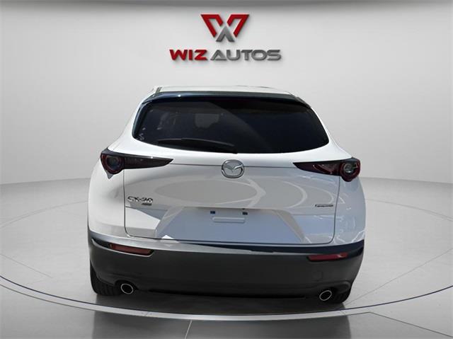 2021 Mazda Cx-30 Preferred, available for sale in Stratford, Connecticut | Wiz Leasing Inc. Stratford, Connecticut 2021 Mazda Cx-30 Preferred, available for sale in Stratford, Connecticut | Wiz Leasing Inc. Stratford, Connecticut