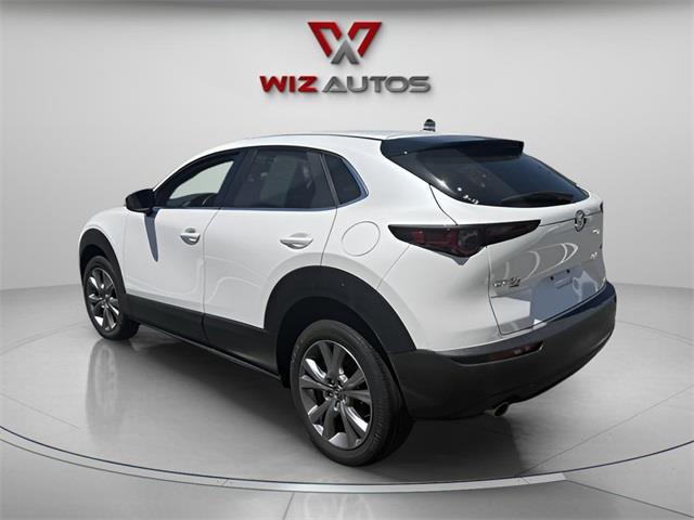 2021 Mazda Cx-30 Preferred, available for sale in Stratford, Connecticut | Wiz Leasing Inc. Stratford, Connecticut 2021 Mazda Cx-30 Preferred, available for sale in Stratford, Connecticut | Wiz Leasing Inc. Stratford, Connecticut