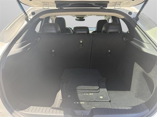 2021 Mazda Cx-30 Preferred, available for sale in Stratford, Connecticut | Wiz Leasing Inc. Stratford, Connecticut 2021 Mazda Cx-30 Preferred, available for sale in Stratford, Connecticut | Wiz Leasing Inc. Stratford, Connecticut