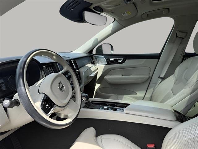 2018 Volvo Xc60 T6 Inscription, available for sale in Stratford, Connecticut | Wiz Leasing Inc. Stratford, Connecticut 2018 Volvo Xc60 T6 Inscription, available for sale in Stratford, Connecticut | Wiz Leasing Inc. Stratford, Connecticut