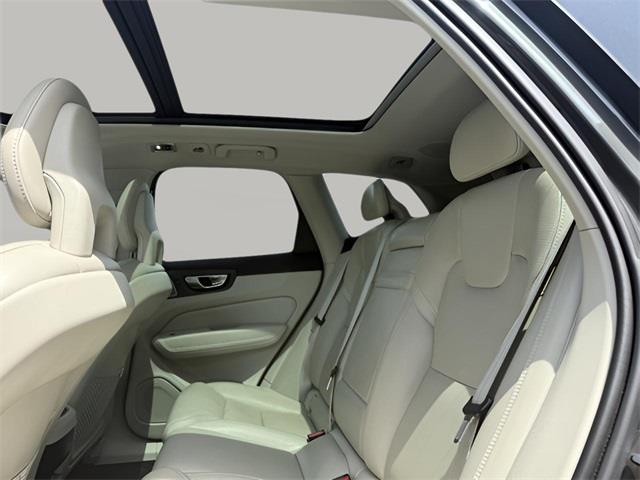2018 Volvo Xc60 T6 Inscription, available for sale in Stratford, Connecticut | Wiz Leasing Inc. Stratford, Connecticut 2018 Volvo Xc60 T6 Inscription, available for sale in Stratford, Connecticut | Wiz Leasing Inc. Stratford, Connecticut