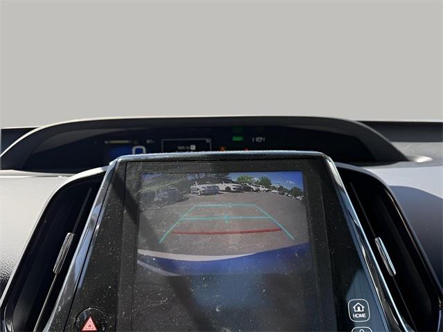 2020 Toyota Prius Prime XLE, available for sale in Stratford, Connecticut | Wiz Leasing Inc. Stratford, Connecticut 2020 Toyota Prius Prime XLE, available for sale in Stratford, Connecticut | Wiz Leasing Inc. Stratford, Connecticut