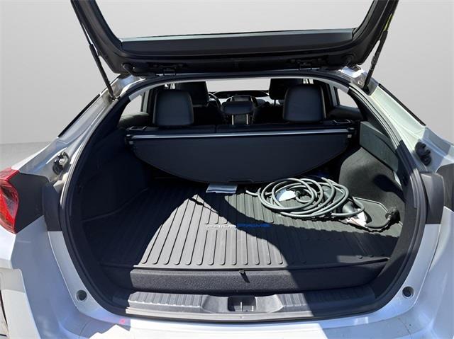 2020 Toyota Prius Prime XLE, available for sale in Stratford, Connecticut | Wiz Leasing Inc. Stratford, Connecticut 2020 Toyota Prius Prime XLE, available for sale in Stratford, Connecticut | Wiz Leasing Inc. Stratford, Connecticut
