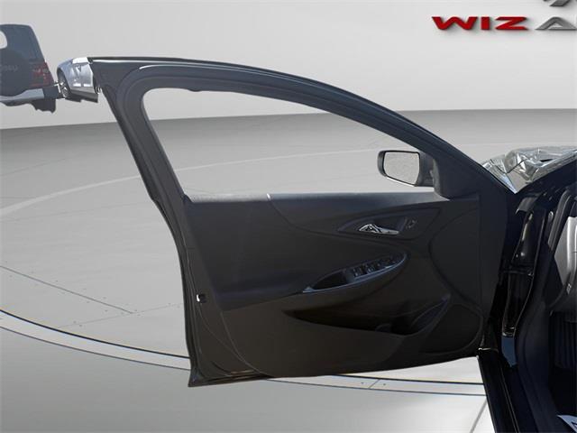 2018 Chevrolet Malibu LS, available for sale in Stratford, Connecticut | Wiz Leasing Inc. Stratford, Connecticut 2018 Chevrolet Malibu LS, available for sale in Stratford, Connecticut | Wiz Leasing Inc. Stratford, Connecticut