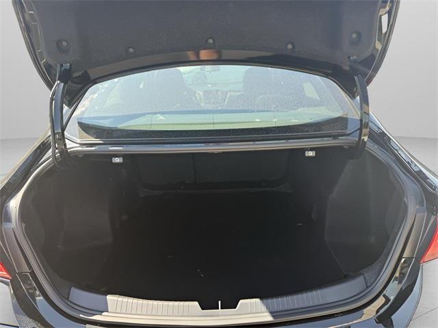 2018 Chevrolet Malibu LS, available for sale in Stratford, Connecticut | Wiz Leasing Inc. Stratford, Connecticut 2018 Chevrolet Malibu LS, available for sale in Stratford, Connecticut | Wiz Leasing Inc. Stratford, Connecticut