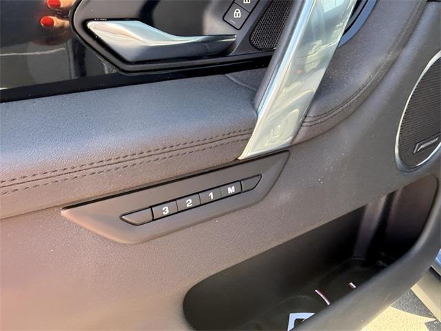 2022 Land Rover Discovery Sport SE, available for sale in Stratford, Connecticut | Wiz Leasing Inc. Stratford, Connecticut 2022 Land Rover Discovery Sport SE, available for sale in Stratford, Connecticut | Wiz Leasing Inc. Stratford, Connecticut