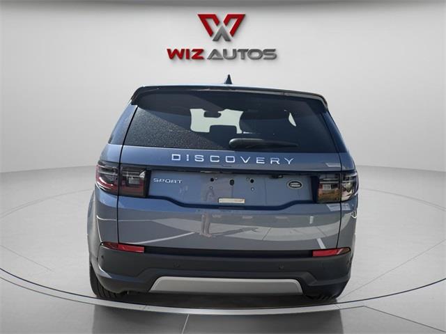 2022 Land Rover Discovery Sport SE, available for sale in Stratford, Connecticut | Wiz Leasing Inc. Stratford, Connecticut 2022 Land Rover Discovery Sport SE, available for sale in Stratford, Connecticut | Wiz Leasing Inc. Stratford, Connecticut