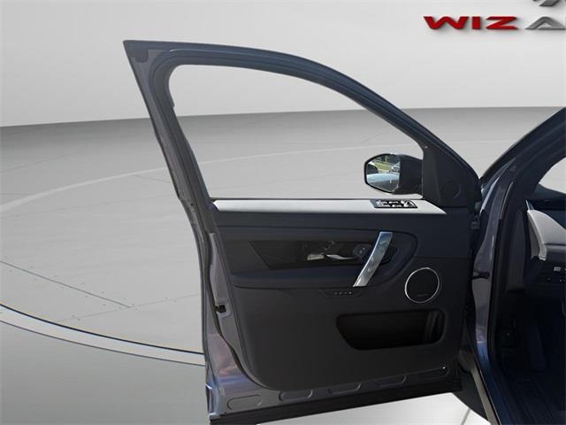 2022 Land Rover Discovery Sport SE, available for sale in Stratford, Connecticut | Wiz Leasing Inc. Stratford, Connecticut 2022 Land Rover Discovery Sport SE, available for sale in Stratford, Connecticut | Wiz Leasing Inc. Stratford, Connecticut