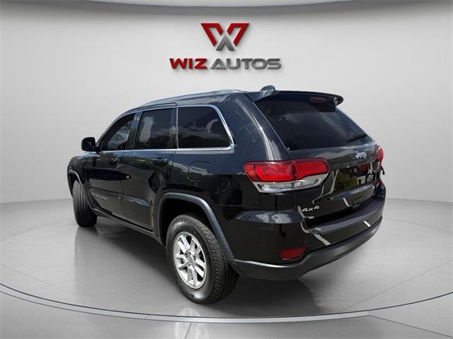 2020 Jeep Grand Cherokee Laredo E, available for sale in Stratford, Connecticut | Wiz Leasing Inc. Stratford, Connecticut 2020 Jeep Grand Cherokee Laredo E, available for sale in Stratford, Connecticut | Wiz Leasing Inc. Stratford, Connecticut