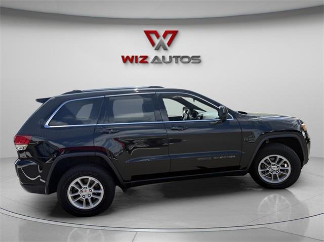 2020 Jeep Grand Cherokee Laredo E, available for sale in Stratford, Connecticut | Wiz Leasing Inc. Stratford, Connecticut 2020 Jeep Grand Cherokee Laredo E, available for sale in Stratford, Connecticut | Wiz Leasing Inc. Stratford, Connecticut