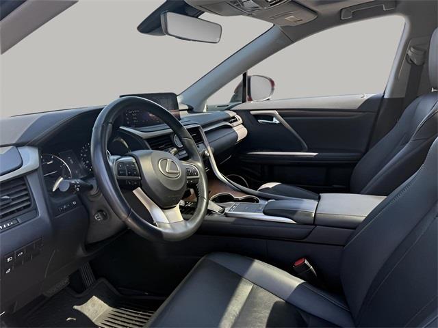 2021 Lexus Rx 350, available for sale in Stratford, Connecticut | Wiz Leasing Inc. Stratford, Connecticut 2021 Lexus Rx 350, available for sale in Stratford, Connecticut | Wiz Leasing Inc. Stratford, Connecticut