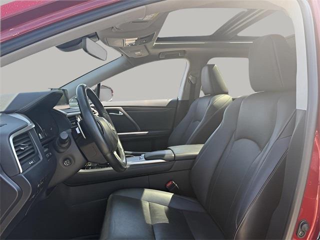 2021 Lexus Rx 350, available for sale in Stratford, Connecticut | Wiz Leasing Inc. Stratford, Connecticut 2021 Lexus Rx 350, available for sale in Stratford, Connecticut | Wiz Leasing Inc. Stratford, Connecticut
