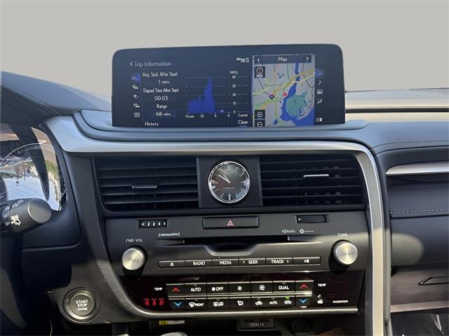 2021 Lexus Rx 350, available for sale in Stratford, Connecticut | Wiz Leasing Inc. Stratford, Connecticut 2021 Lexus Rx 350, available for sale in Stratford, Connecticut | Wiz Leasing Inc. Stratford, Connecticut