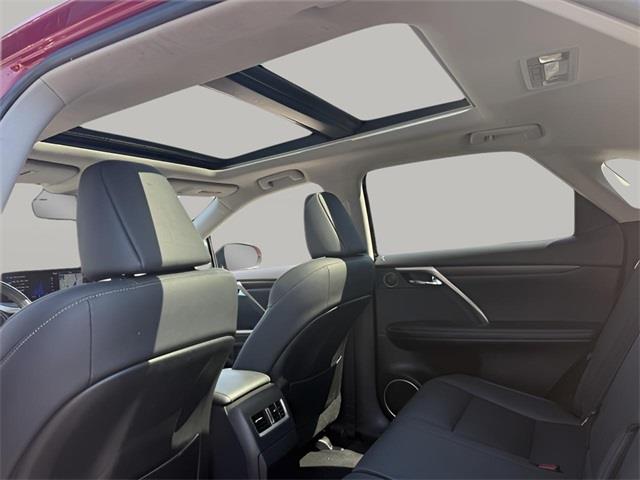 2021 Lexus Rx 350, available for sale in Stratford, Connecticut | Wiz Leasing Inc. Stratford, Connecticut 2021 Lexus Rx 350, available for sale in Stratford, Connecticut | Wiz Leasing Inc. Stratford, Connecticut